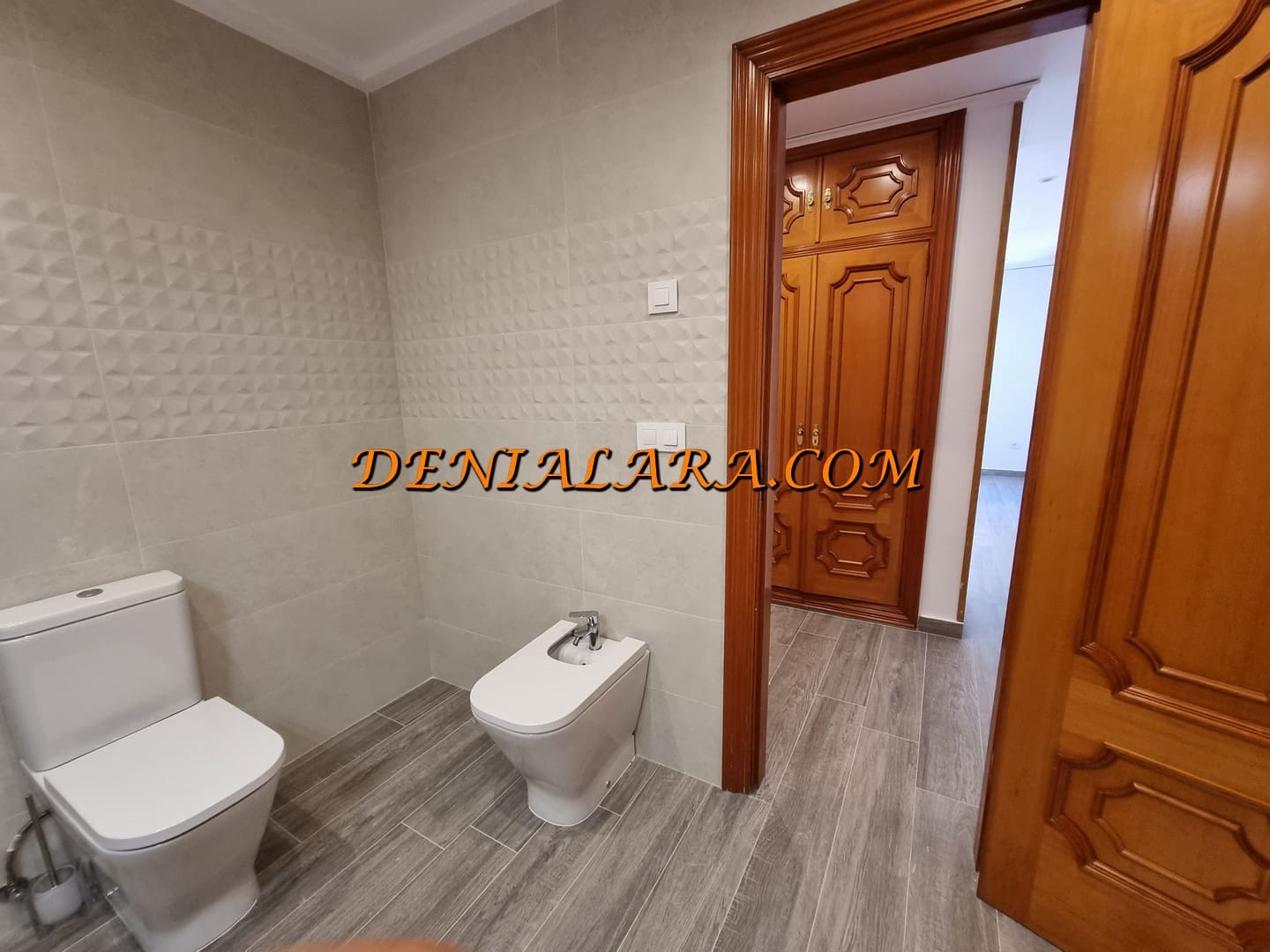 4 bedroom Flat for rent in Denia - € 1,500 (Ref: 9834860)