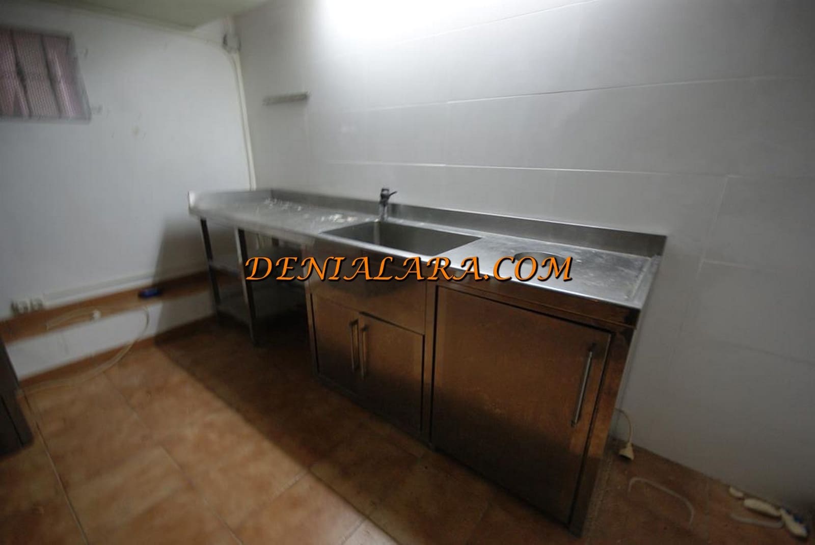 8 bedroom Apartment for sale in Denia - € 549,999 (Ref: 9860874)