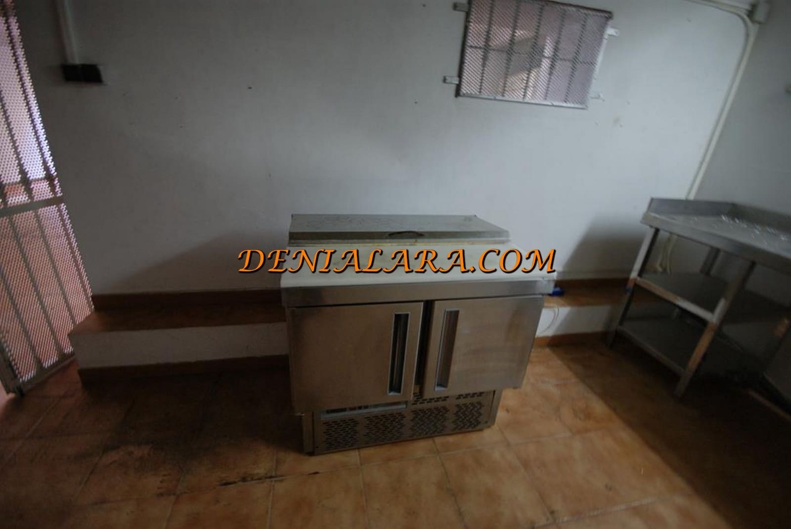 8 bedroom Apartment for sale in Denia - € 549,999 (Ref: 9860874)