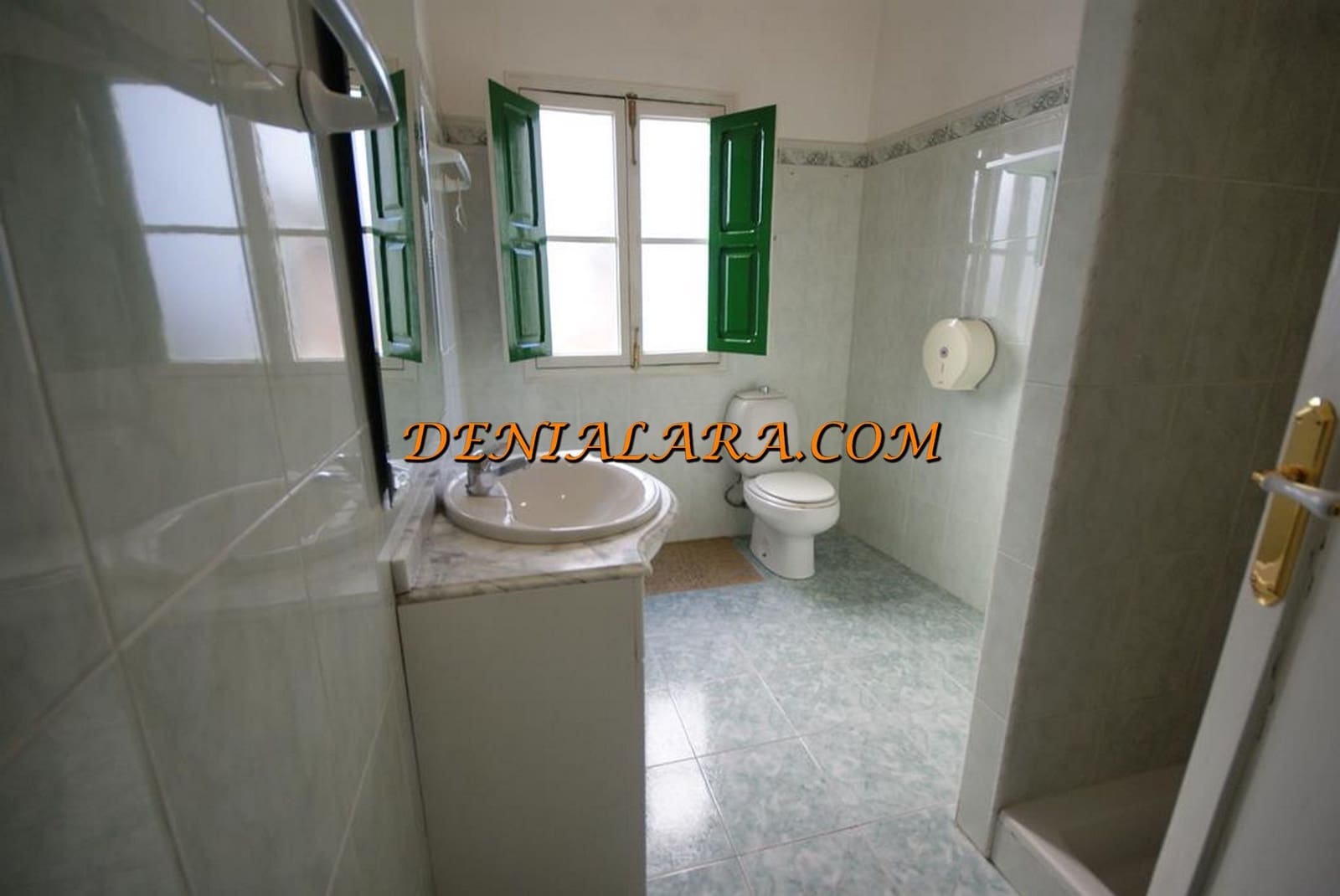 8 bedroom Apartment for sale in Denia - € 549,999 (Ref: 9860874)