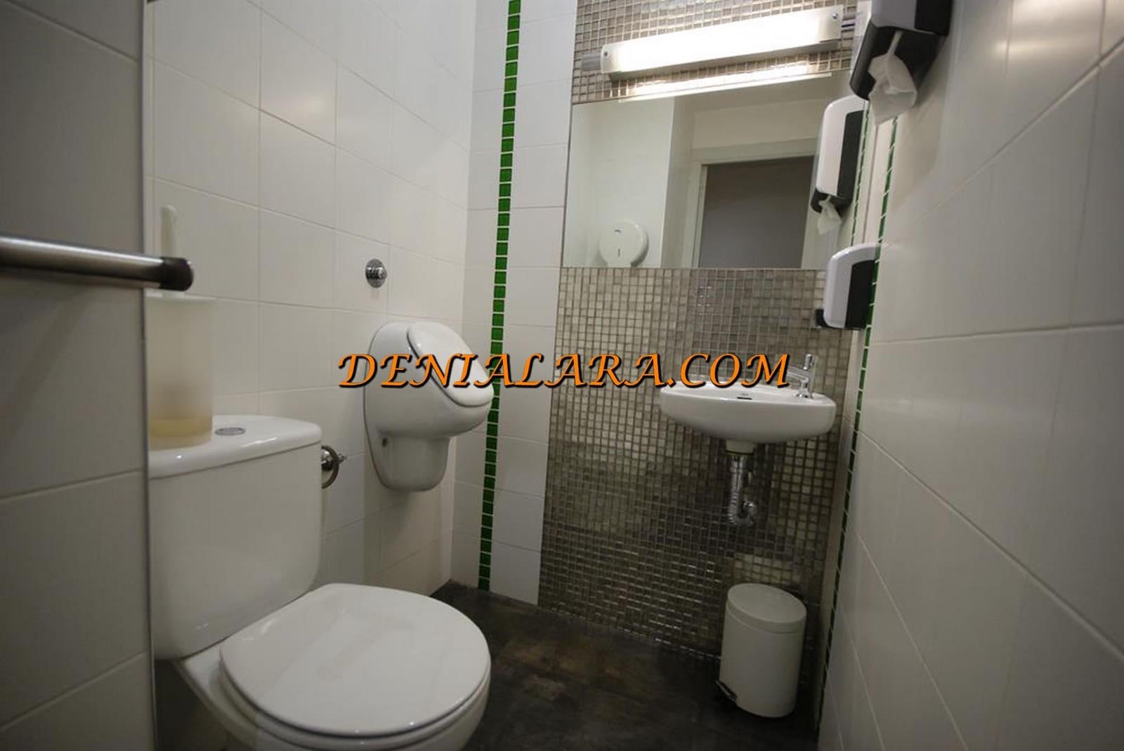 8 bedroom Apartment for sale in Denia - € 549,999 (Ref: 9860874)