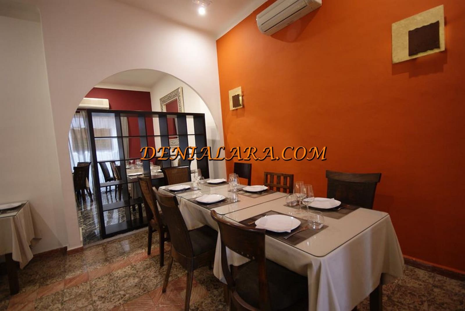 8 bedroom Apartment for sale in Denia - € 549,999 (Ref: 9860874)