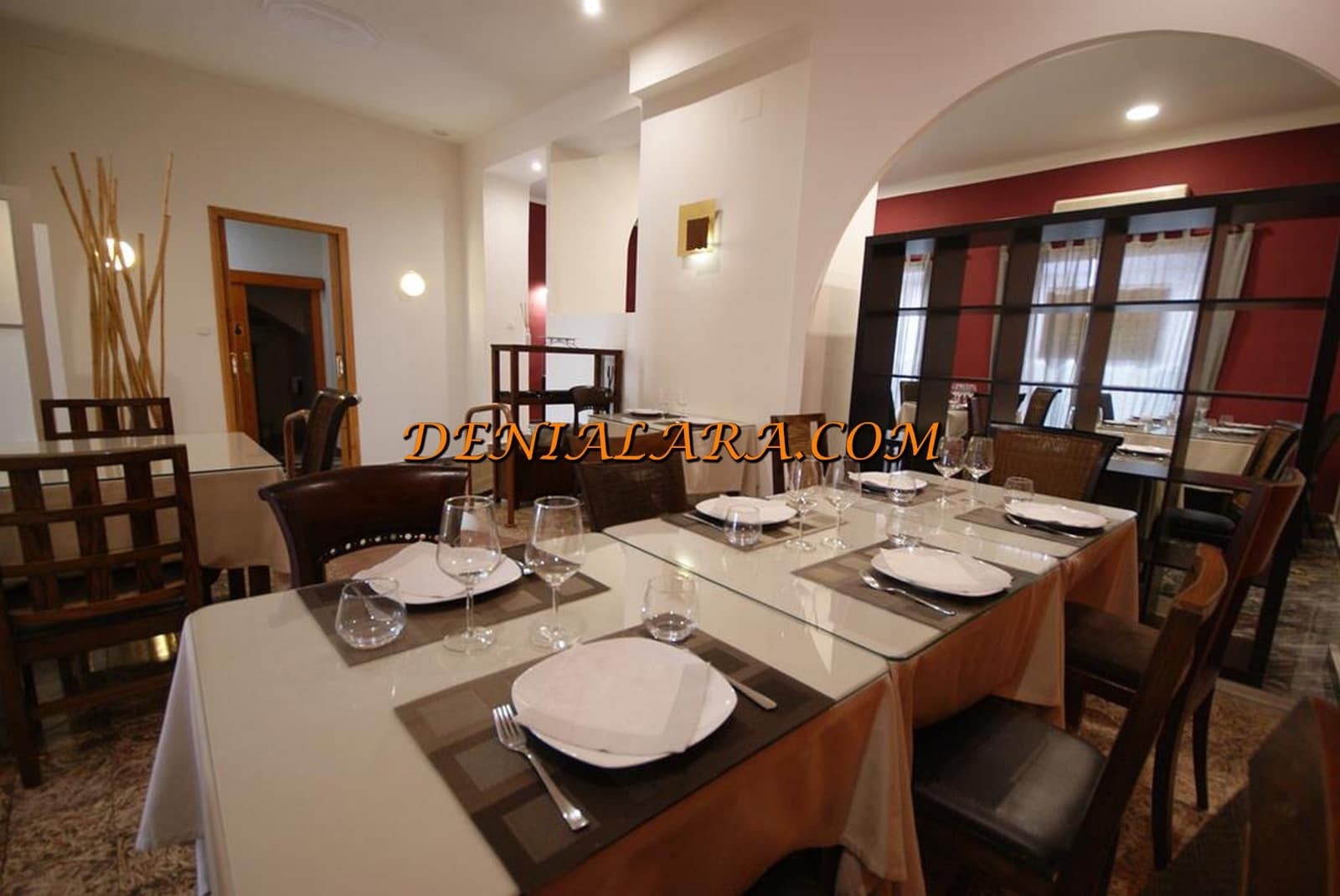 8 bedroom Apartment for sale in Denia - € 549,999 (Ref: 9860874)