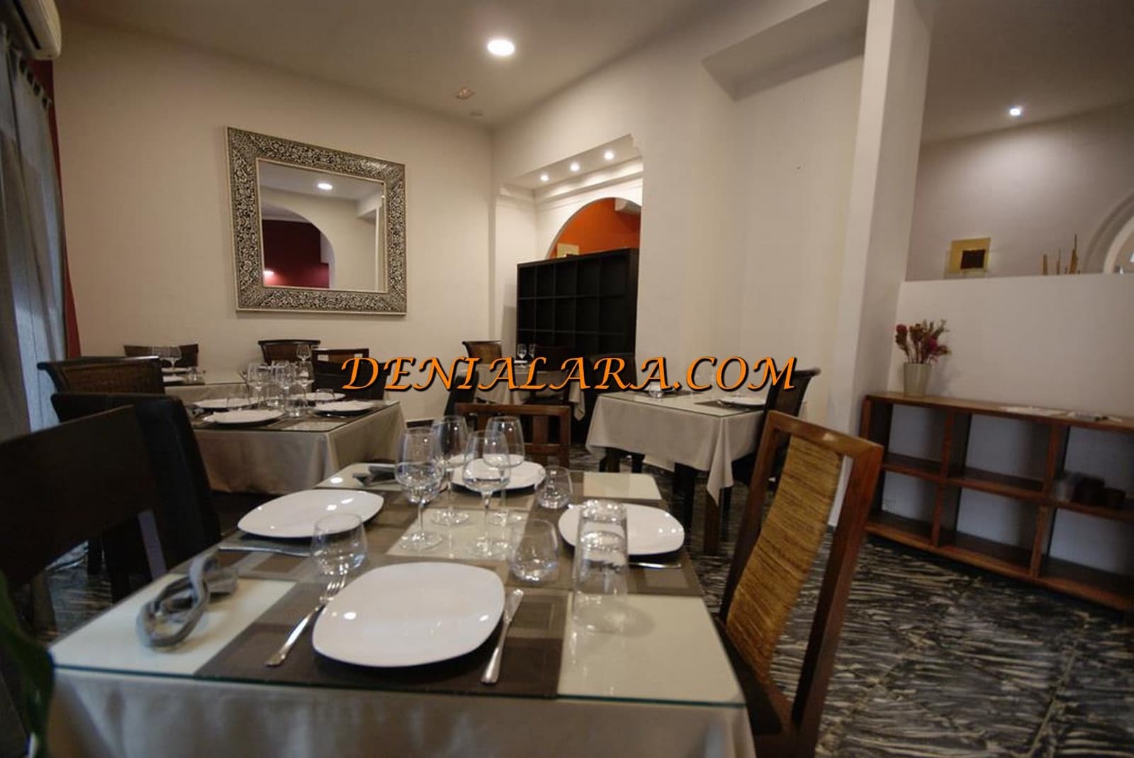 8 bedroom Apartment for sale in Denia - € 549,999 (Ref: 9860874)
