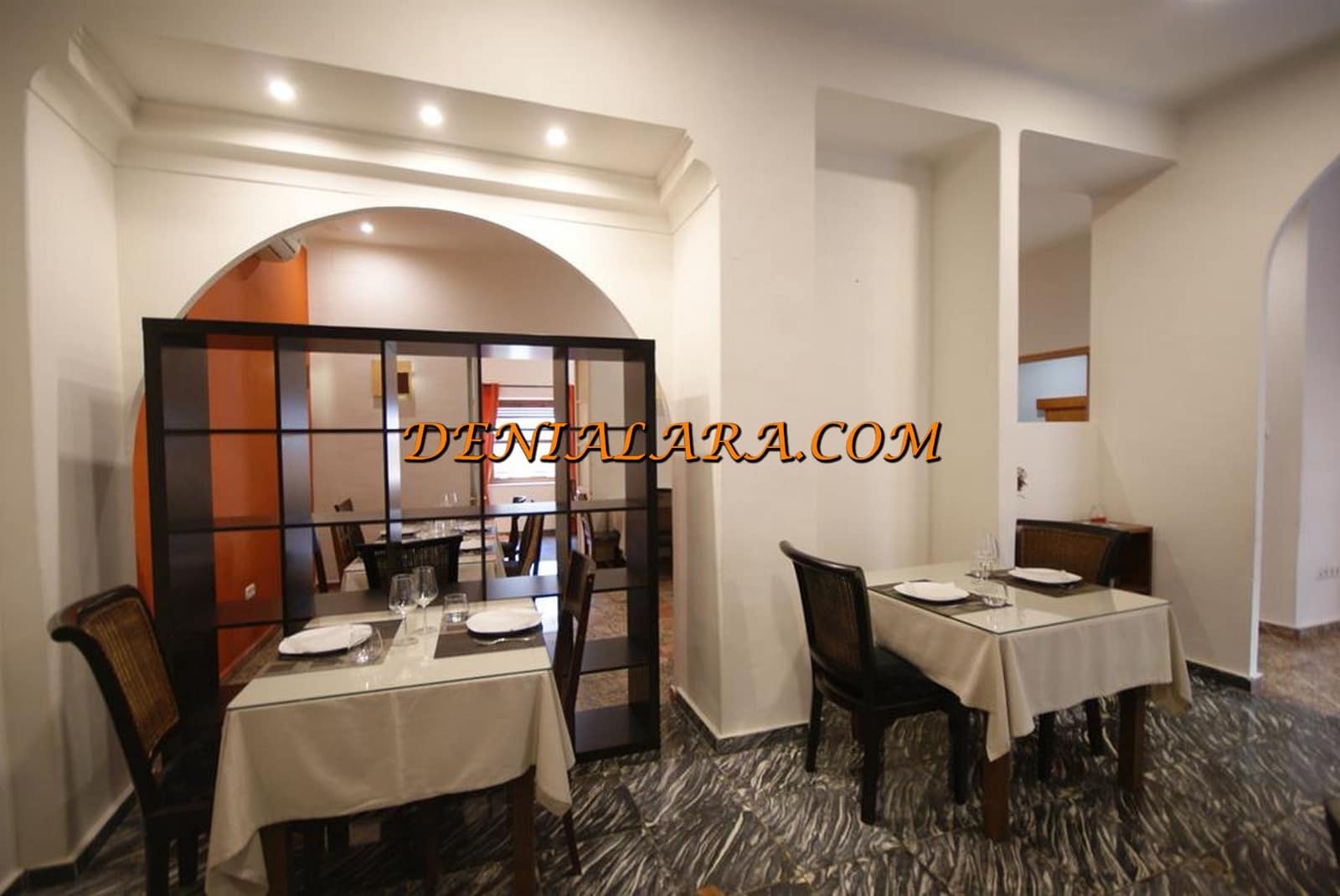 8 bedroom Apartment for sale in Denia - € 549,999 (Ref: 9860874)