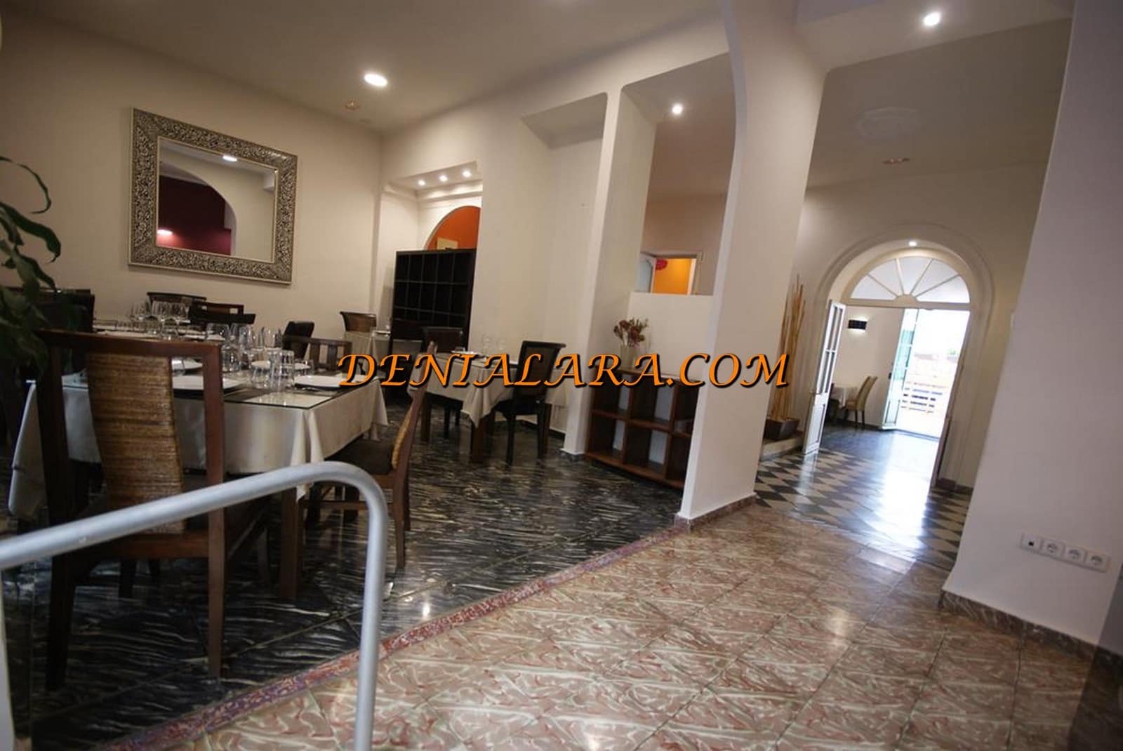 8 bedroom Apartment for sale in Denia - € 549,999 (Ref: 9860874)
