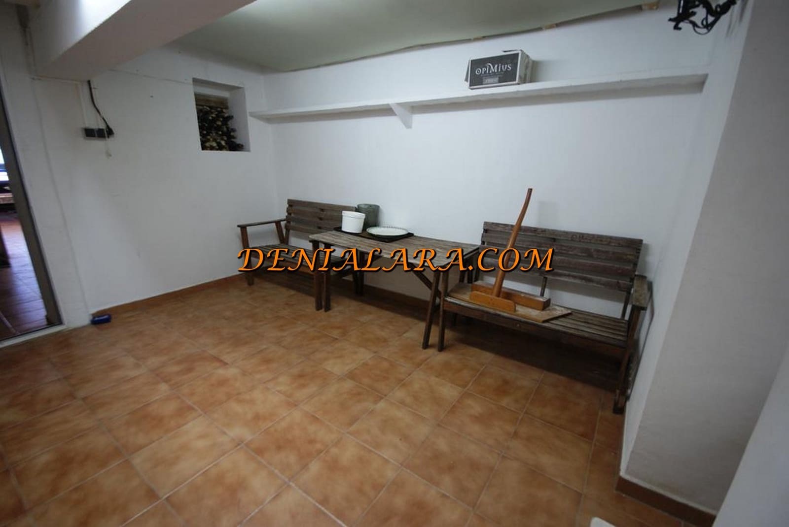 8 bedroom Apartment for sale in Denia - € 549,999 (Ref: 9860874)