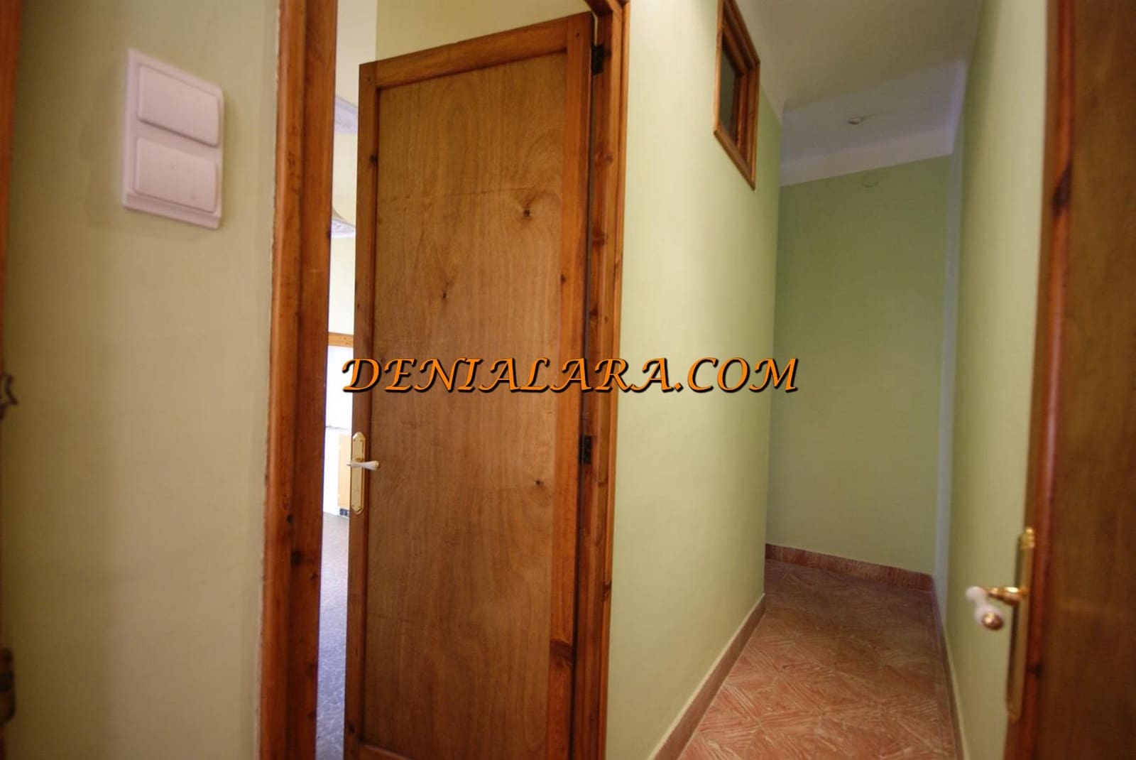8 bedroom Apartment for sale in Denia - € 549,999 (Ref: 9860874)