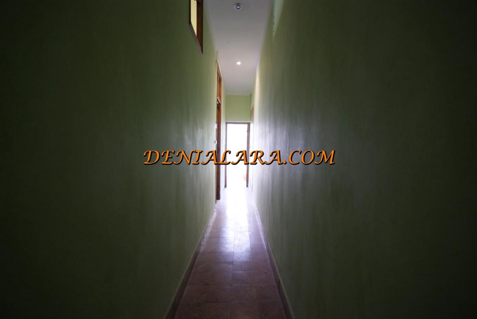 8 bedroom Apartment for sale in Denia - € 549,999 (Ref: 9860874)