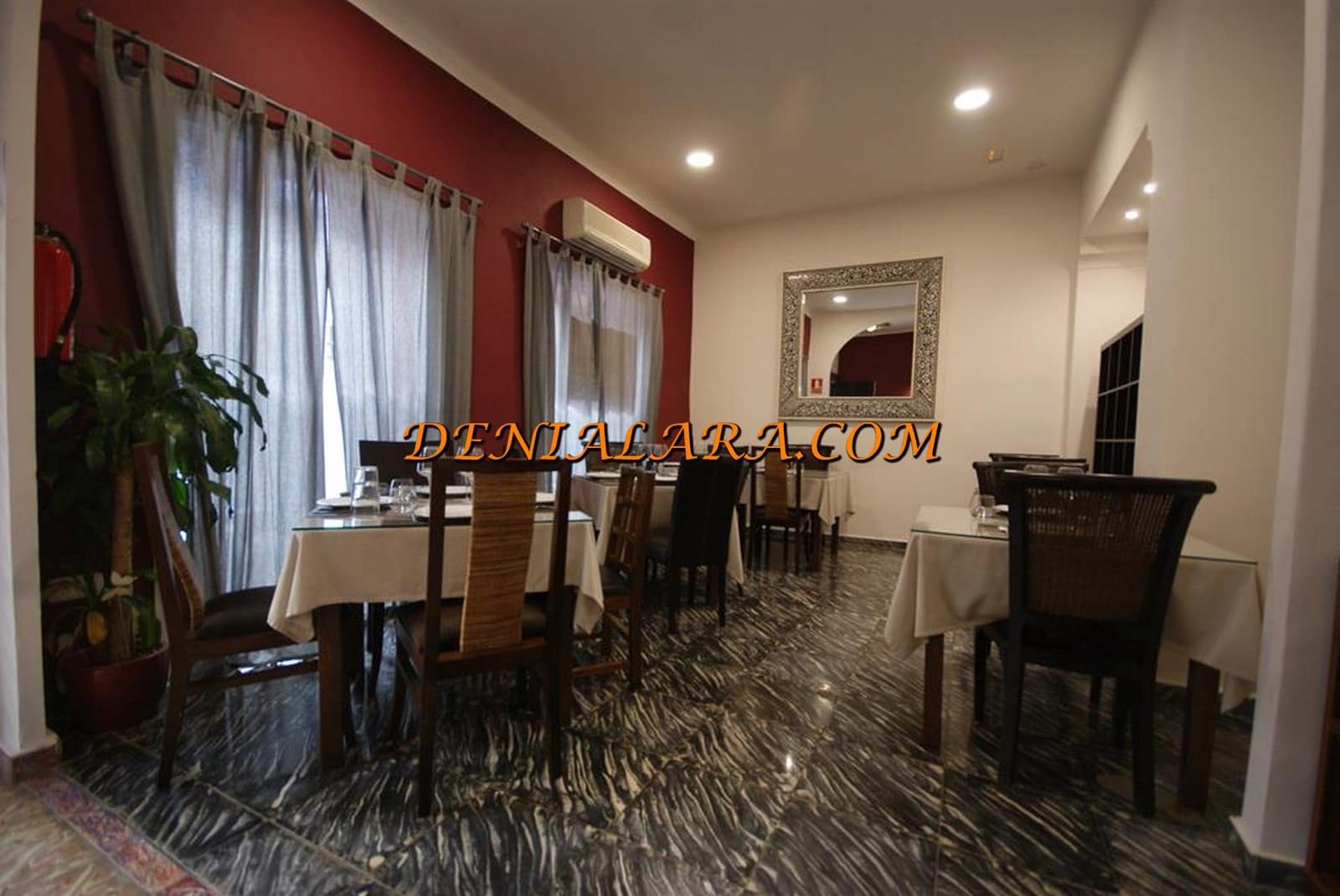 8 bedroom Apartment for sale in Denia - € 549,999 (Ref: 9860874)