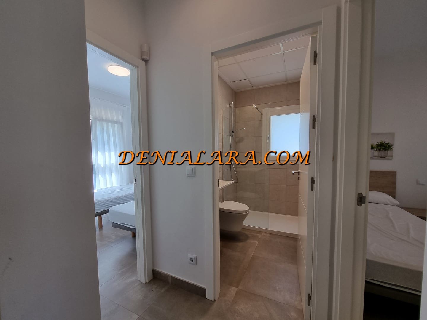 3 bedroom Apartment for sale in Oliva with pool - € 369,999 (Ref: 9863867)