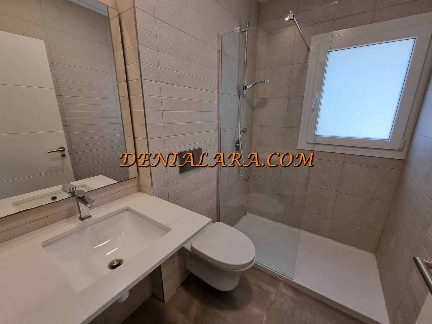 3 bedroom Apartment for sale in Oliva with pool - € 369,999 (Ref: 9863867)