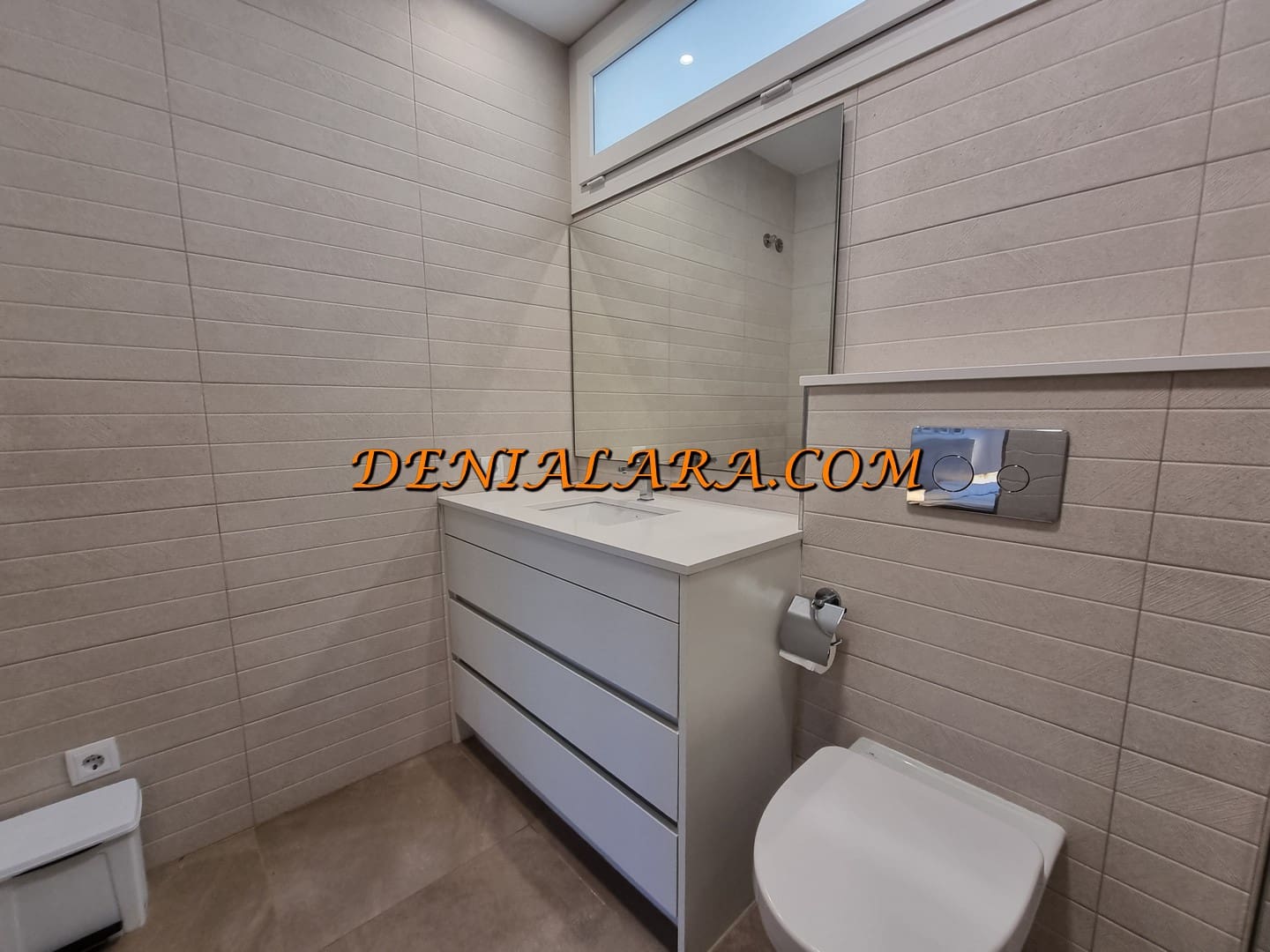 3 bedroom Apartment for sale in Oliva with pool - € 369,999 (Ref: 9863867)