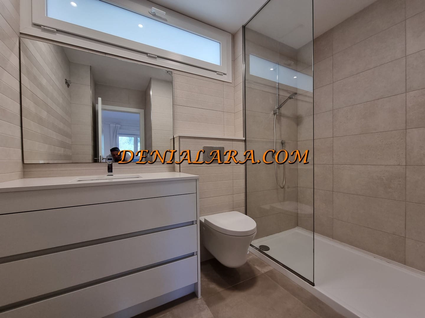 3 bedroom Apartment for sale in Oliva with pool - € 369,999 (Ref: 9863867)