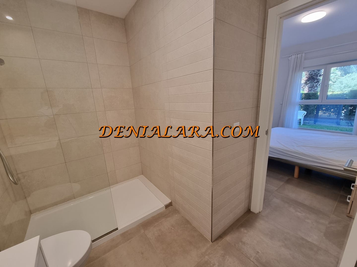 3 bedroom Apartment for sale in Oliva with pool - € 369,999 (Ref: 9863867)