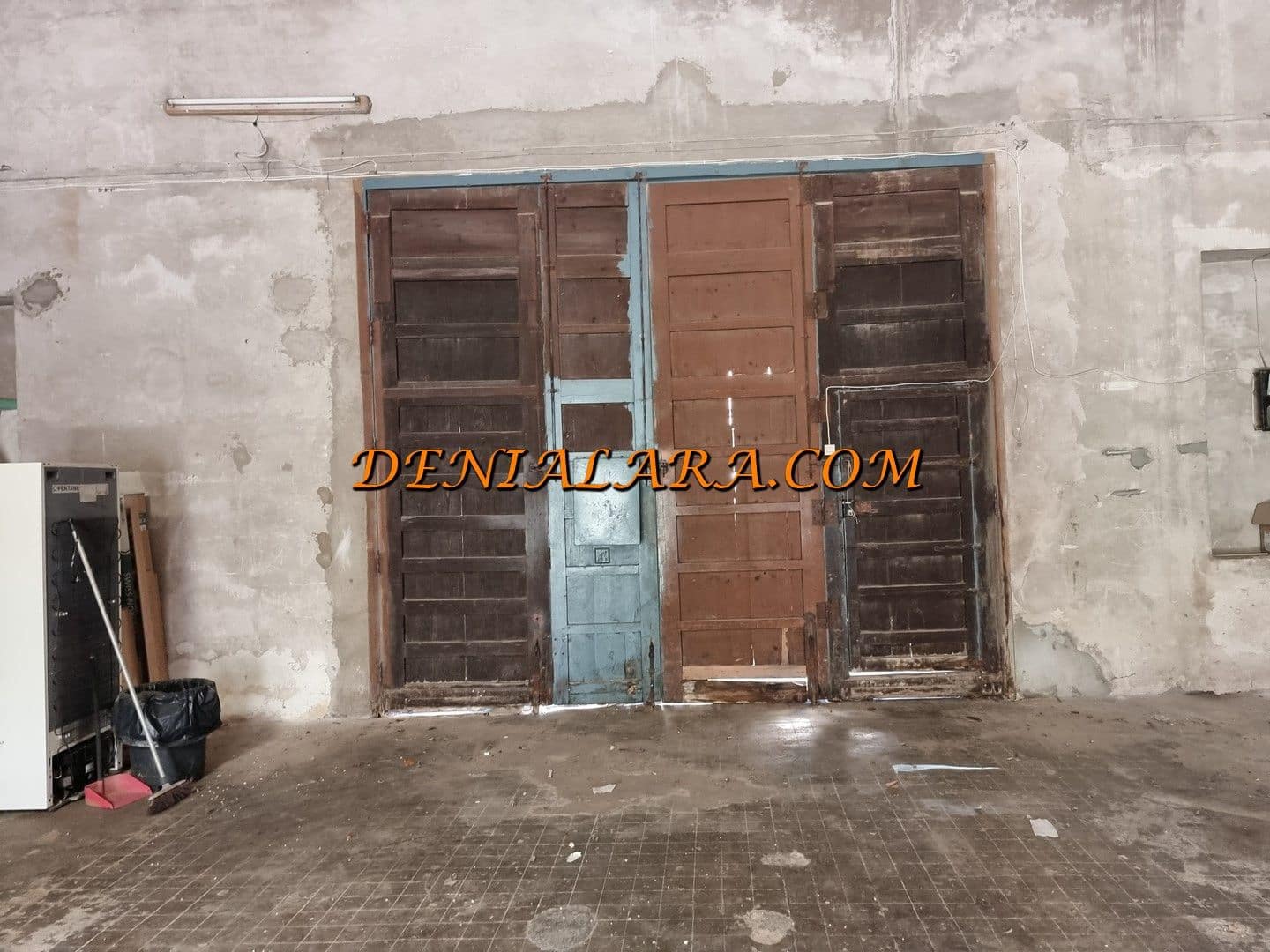 8 quarto Casa em Banda para venda em El Vergel / Verger - 788 000 € (Ref: 9867602)
