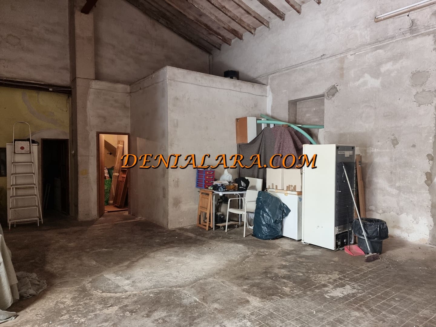 8 quarto Casa em Banda para venda em El Vergel / Verger - 788 000 € (Ref: 9867602)