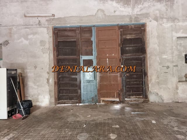 8 quarto Casa em Banda para venda em El Vergel / Verger - 788 000 € (Ref: 9867602)