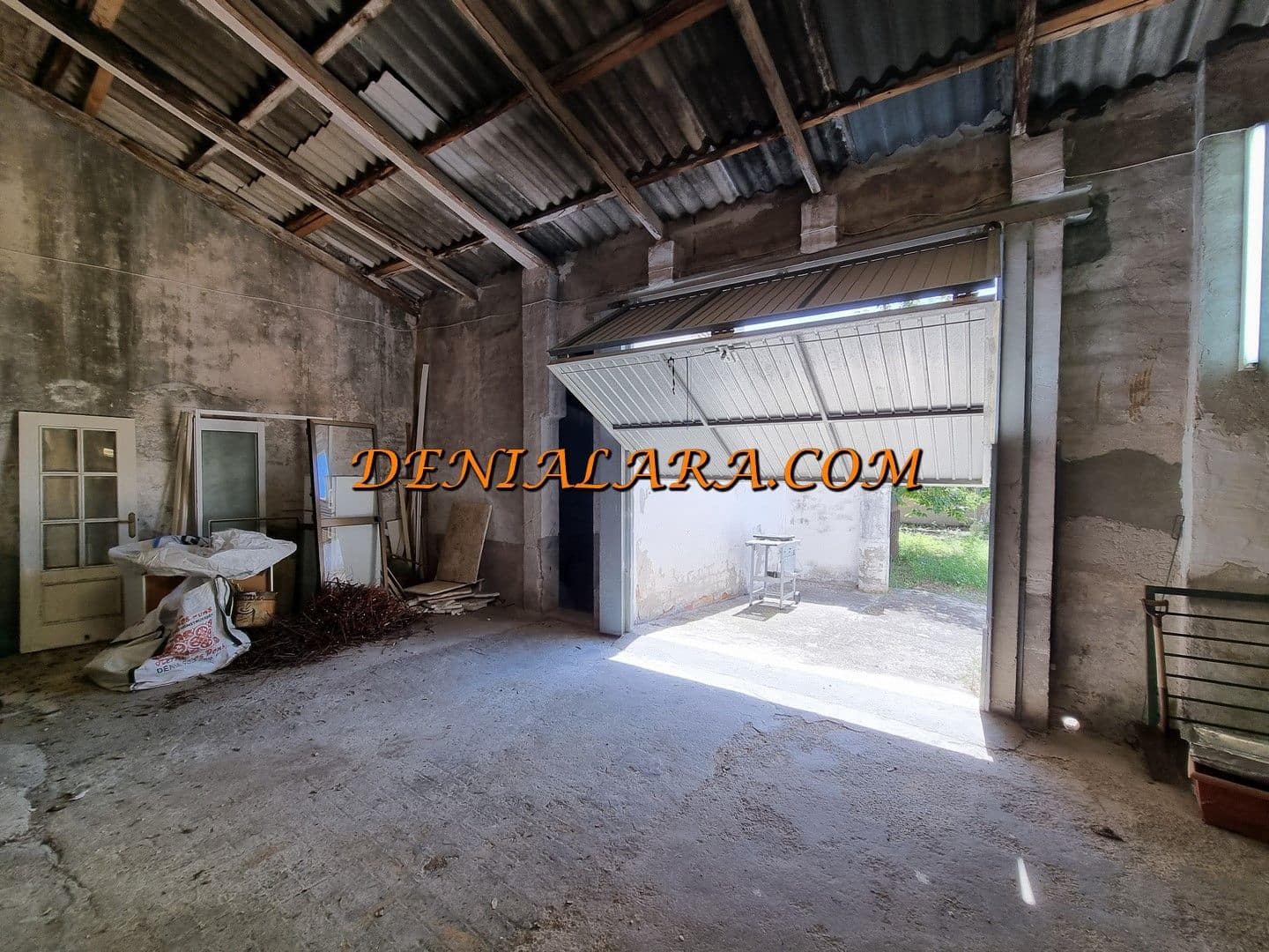 8 quarto Casa em Banda para venda em El Vergel / Verger - 788 000 € (Ref: 9867602)