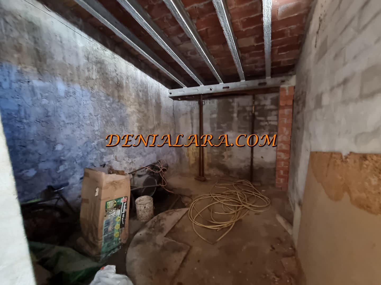 8 quarto Casa em Banda para venda em El Vergel / Verger - 788 000 € (Ref: 9867602)