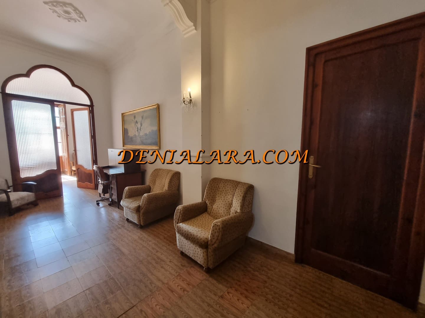 8 quarto Casa em Banda para venda em El Vergel / Verger - 788 000 € (Ref: 9867602)