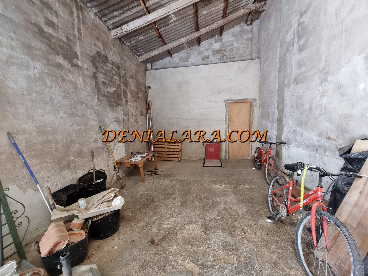 8 quarto Casa em Banda para venda em El Vergel / Verger - 788 000 € (Ref: 9867602)