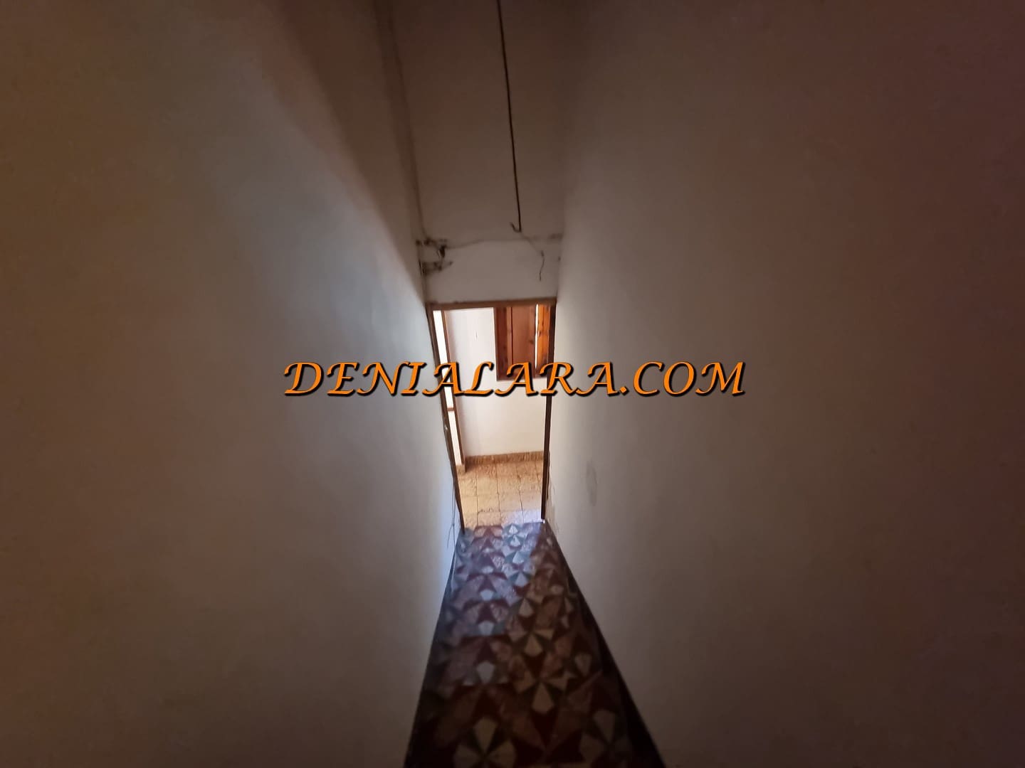8 quarto Casa em Banda para venda em El Vergel / Verger - 788 000 € (Ref: 9867602)