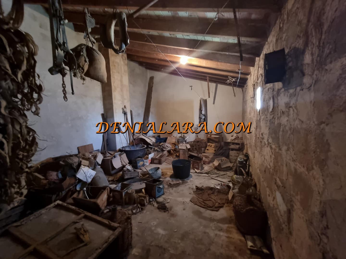 8 quarto Casa em Banda para venda em El Vergel / Verger - 788 000 € (Ref: 9867602)