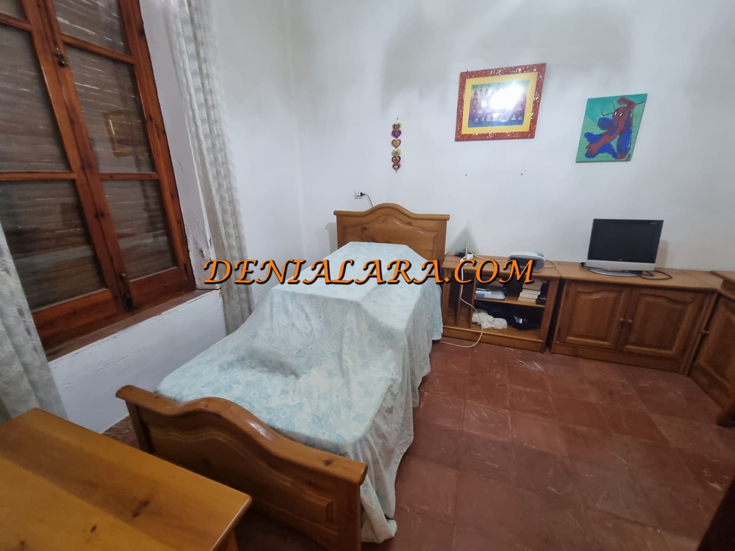 8 quarto Casa em Banda para venda em El Vergel / Verger - 788 000 € (Ref: 9867602)