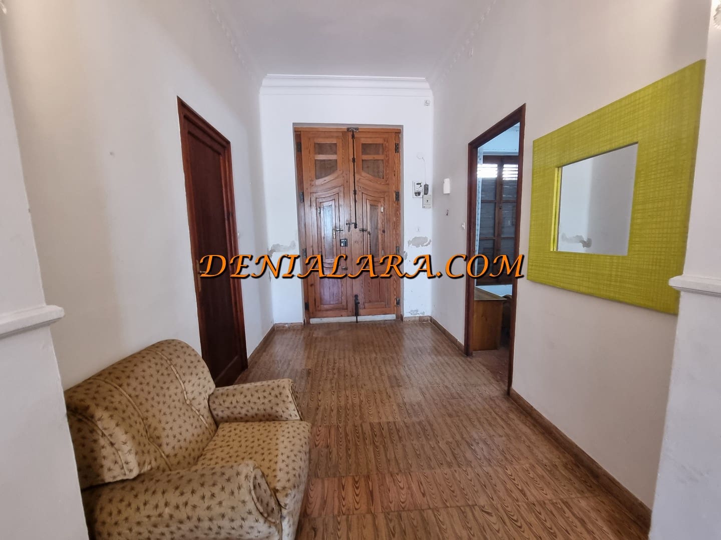 8 quarto Casa em Banda para venda em El Vergel / Verger - 788 000 € (Ref: 9867602)