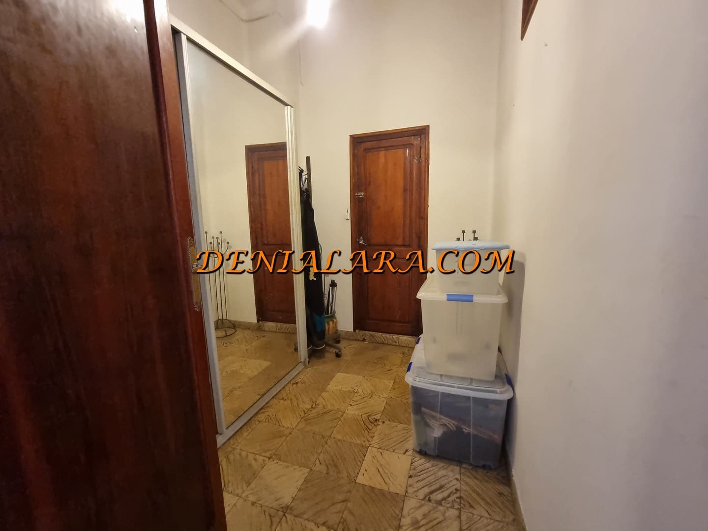 8 quarto Casa em Banda para venda em El Vergel / Verger - 788 000 € (Ref: 9867602)