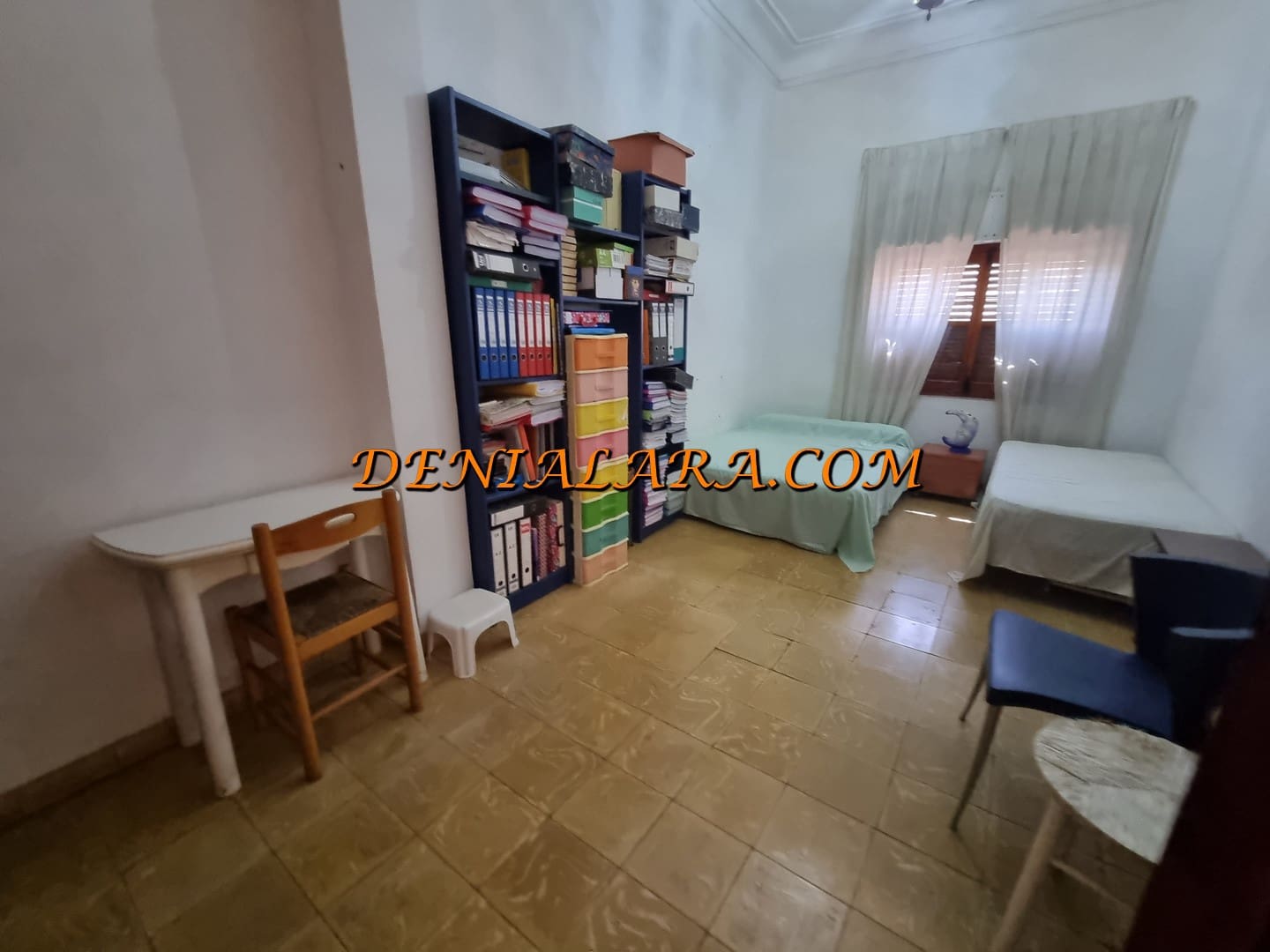 8 quarto Casa em Banda para venda em El Vergel / Verger - 788 000 € (Ref: 9867602)