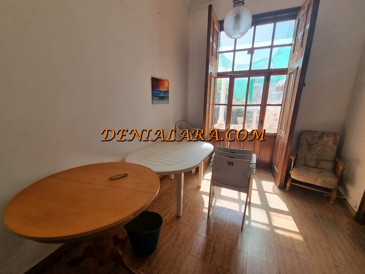 8 quarto Casa em Banda para venda em El Vergel / Verger - 788 000 € (Ref: 9867602)