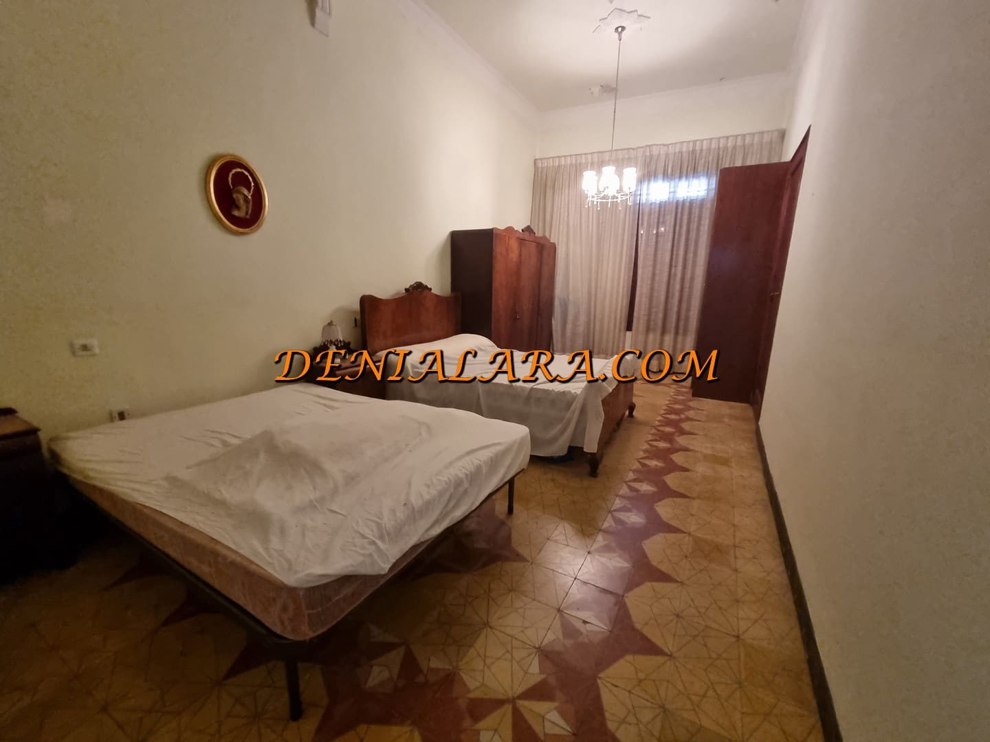 8 quarto Casa em Banda para venda em El Vergel / Verger - 788 000 € (Ref: 9867602)
