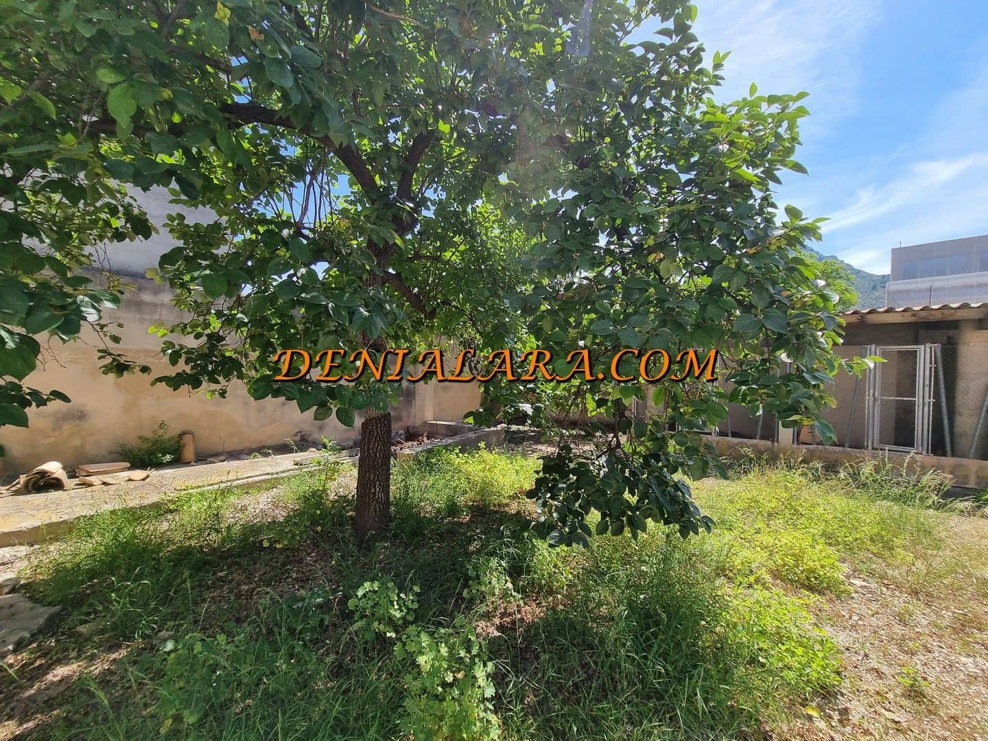 8 quarto Casa em Banda para venda em El Vergel / Verger - 788 000 € (Ref: 9867602)