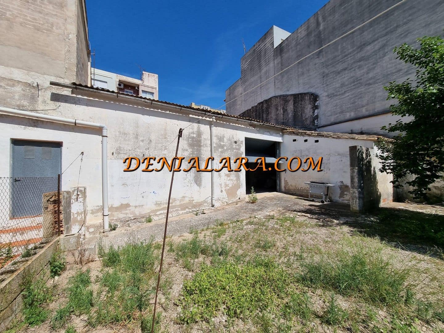 8 quarto Casa em Banda para venda em El Vergel / Verger - 788 000 € (Ref: 9867602)