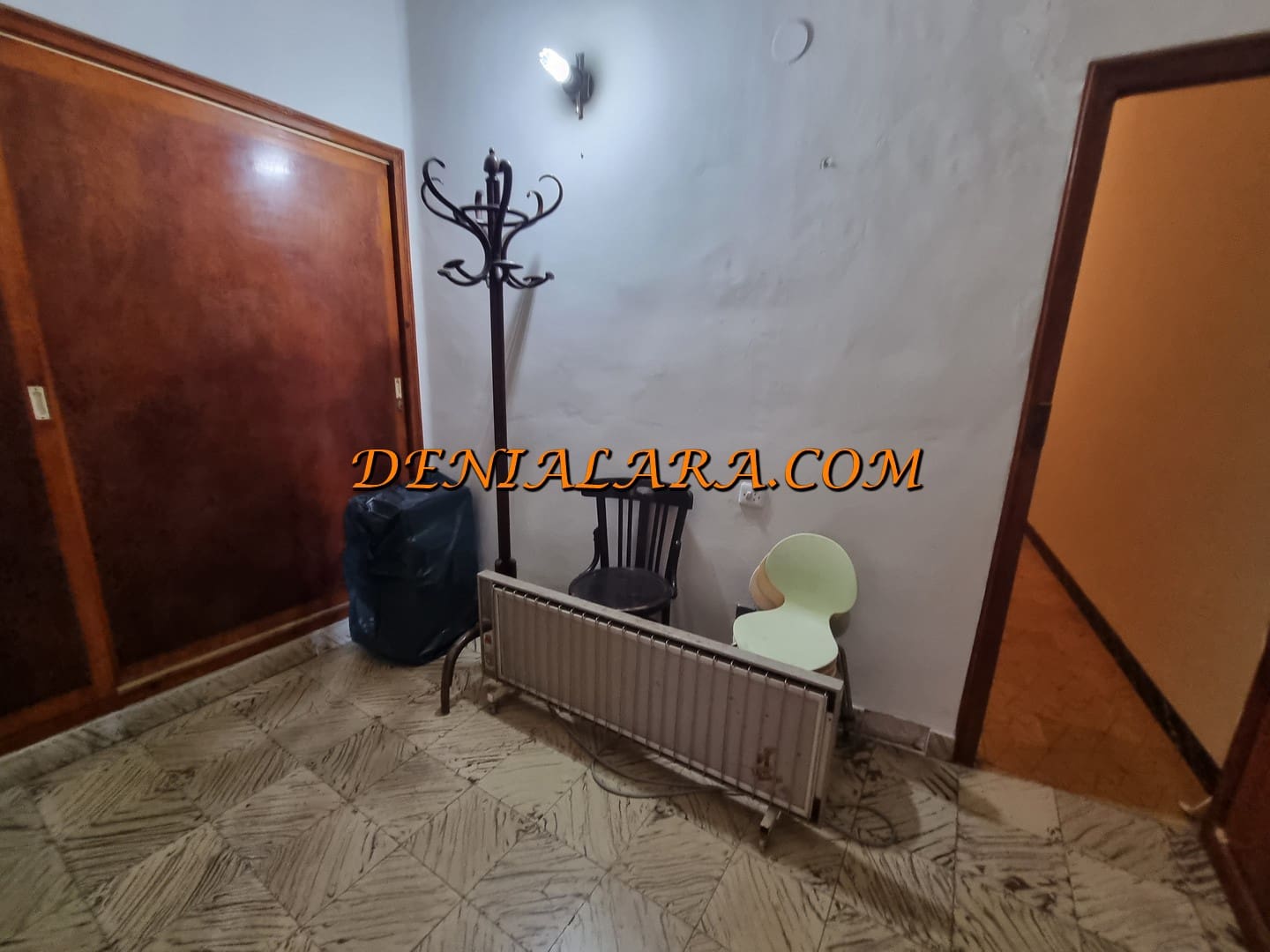 8 quarto Casa em Banda para venda em El Vergel / Verger - 788 000 € (Ref: 9867602)