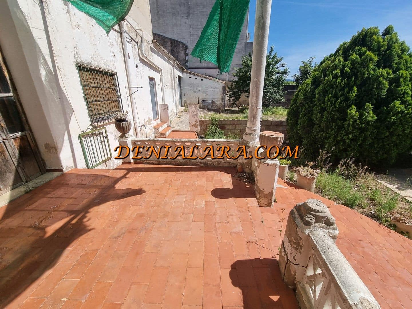 8 quarto Casa em Banda para venda em El Vergel / Verger - 788 000 € (Ref: 9867602)