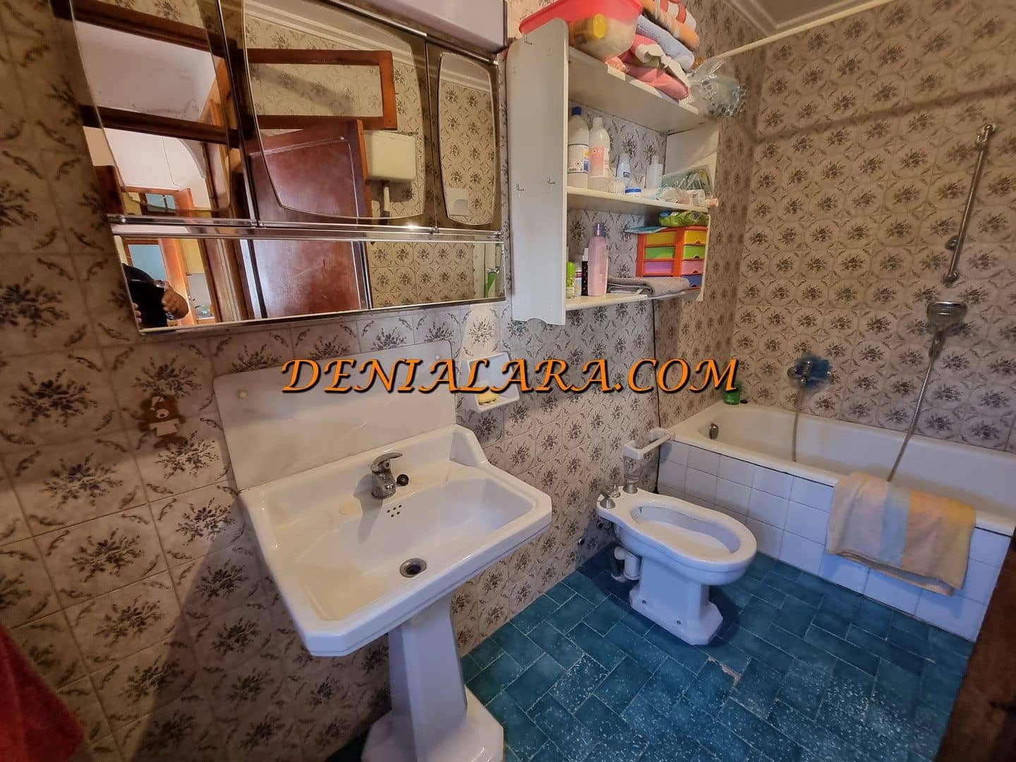 8 quarto Casa em Banda para venda em El Vergel / Verger - 788 000 € (Ref: 9867602)