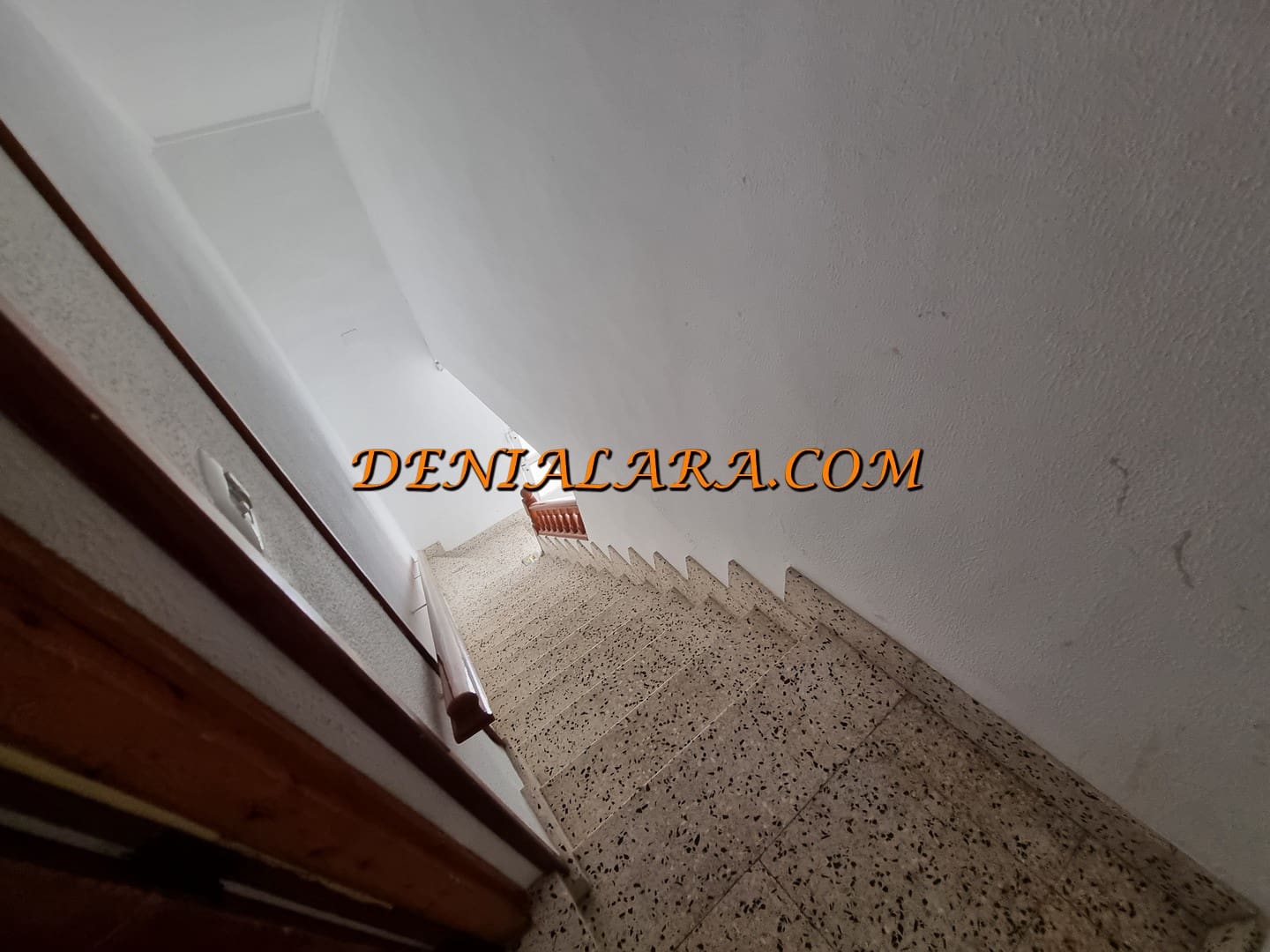 8 quarto Casa em Banda para venda em El Vergel / Verger - 788 000 € (Ref: 9867602)