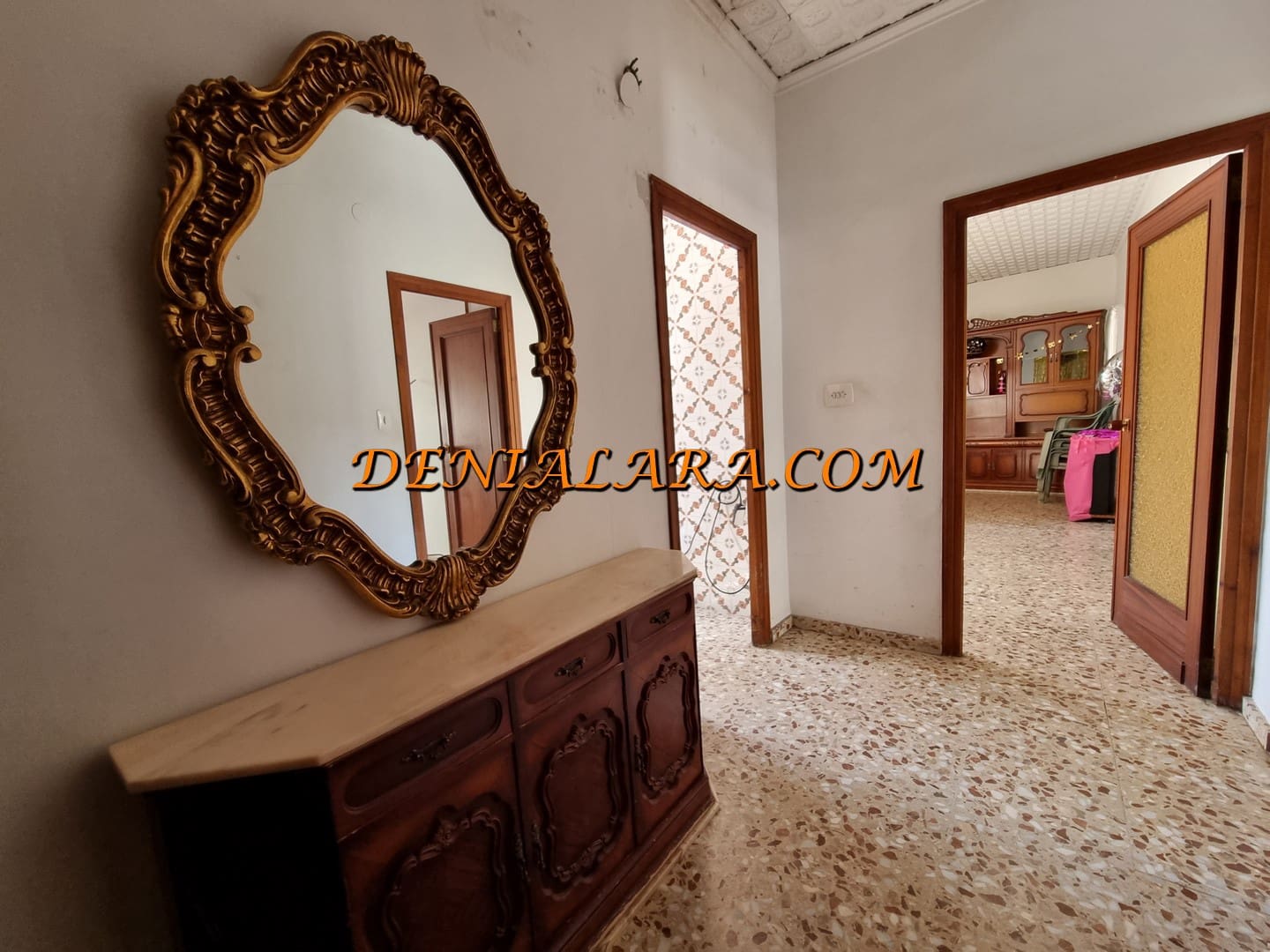 8 quarto Casa em Banda para venda em El Vergel / Verger - 788 000 € (Ref: 9867602)
