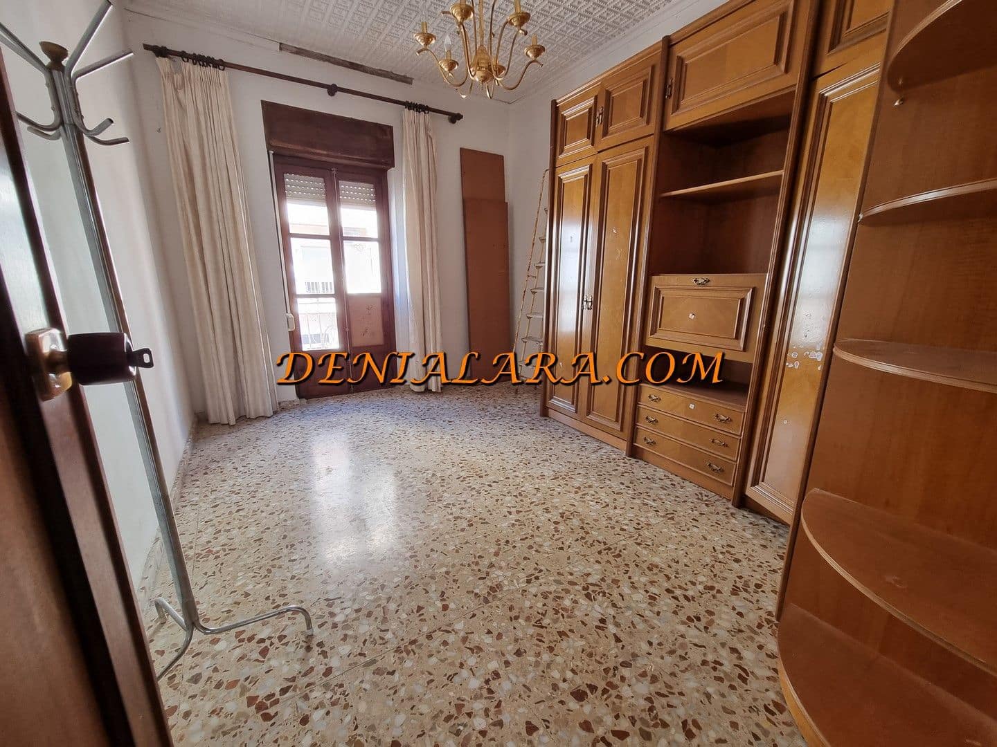 8 quarto Casa em Banda para venda em El Vergel / Verger - 788 000 € (Ref: 9867602)