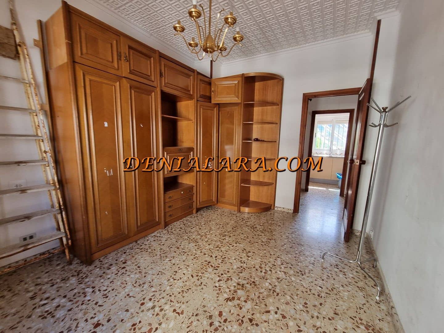 8 quarto Casa em Banda para venda em El Vergel / Verger - 788 000 € (Ref: 9867602)