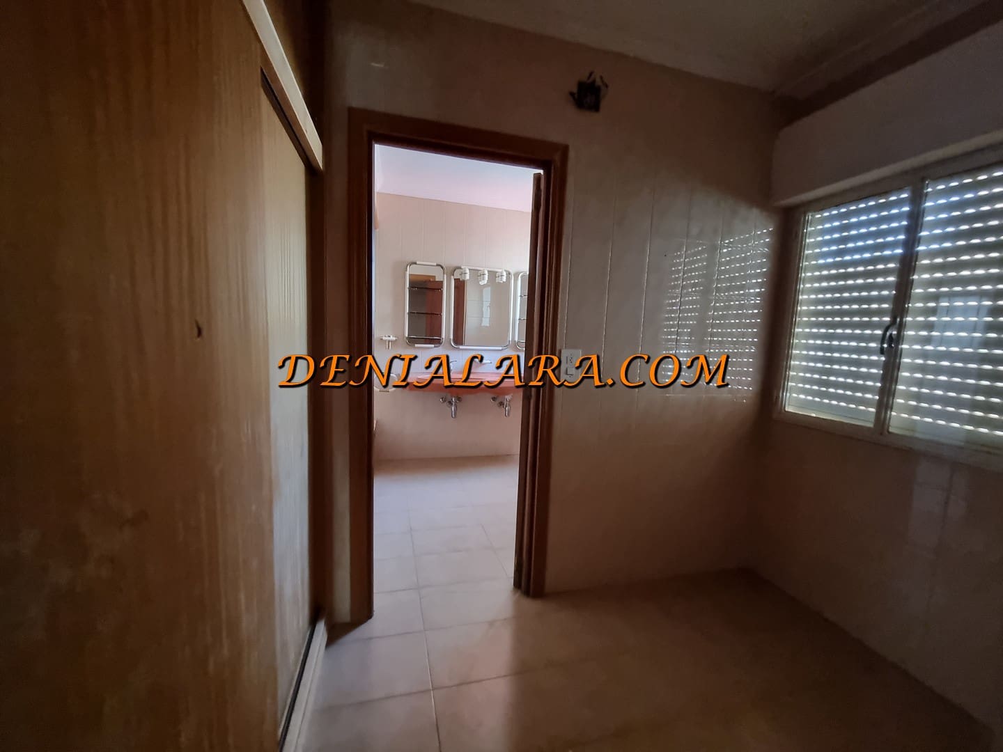 8 quarto Casa em Banda para venda em El Vergel / Verger - 788 000 € (Ref: 9867602)