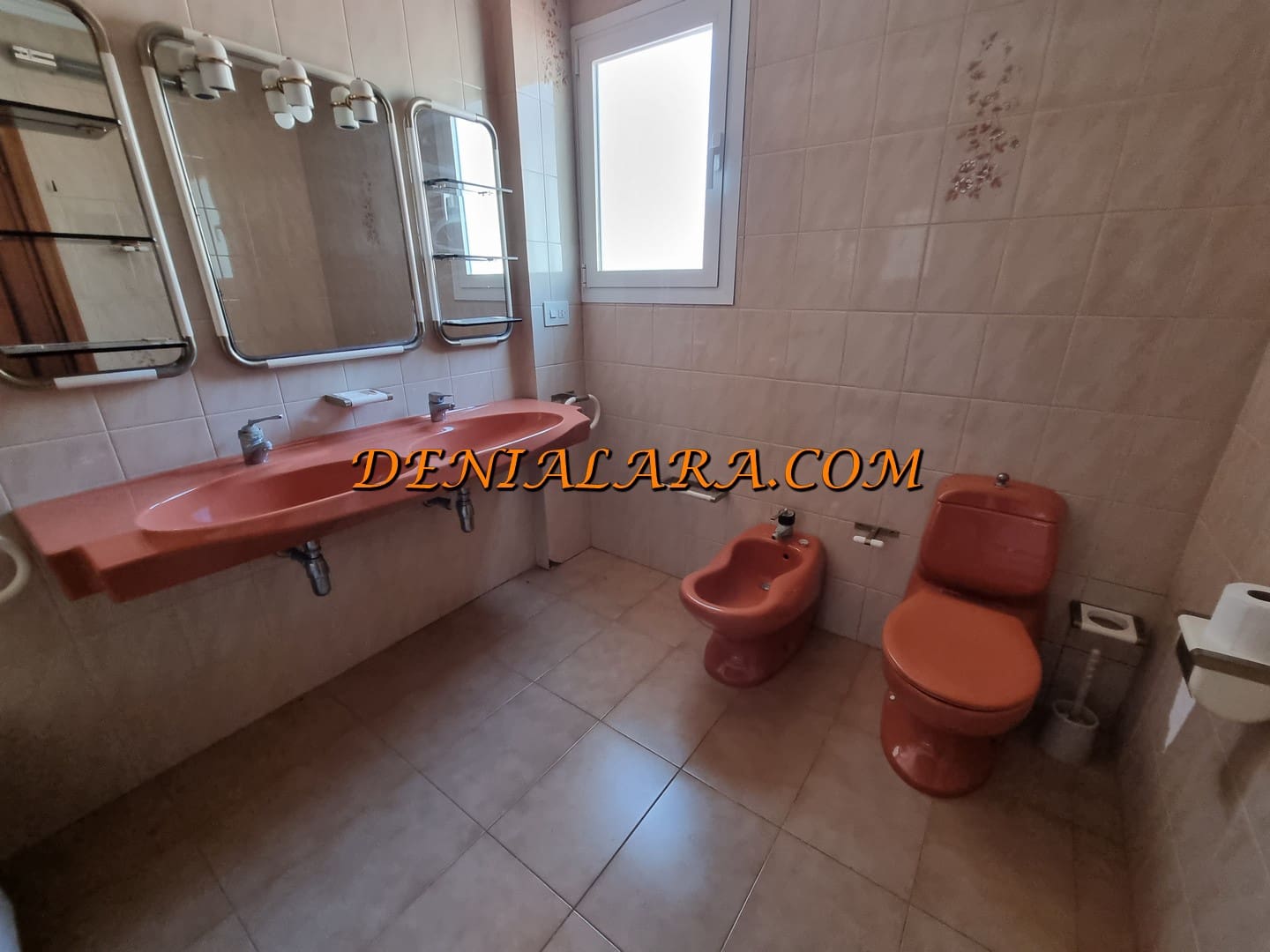 8 quarto Casa em Banda para venda em El Vergel / Verger - 788 000 € (Ref: 9867602)
