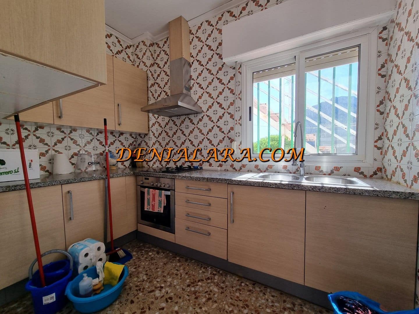8 quarto Casa em Banda para venda em El Vergel / Verger - 788 000 € (Ref: 9867602)
