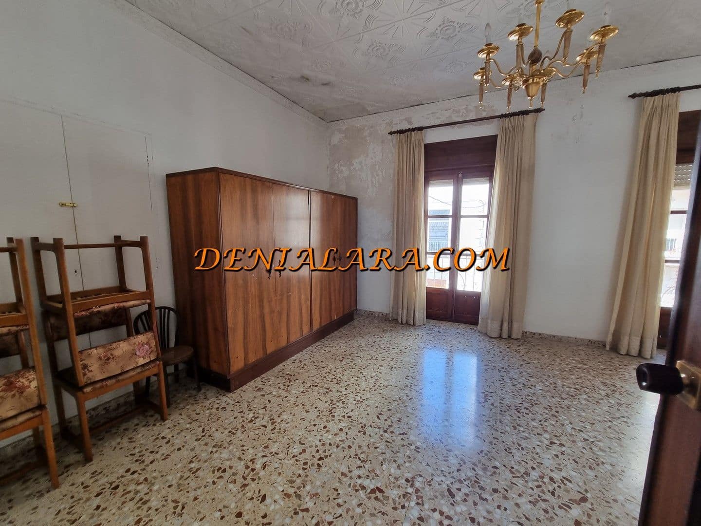 8 quarto Casa em Banda para venda em El Vergel / Verger - 788 000 € (Ref: 9867602)