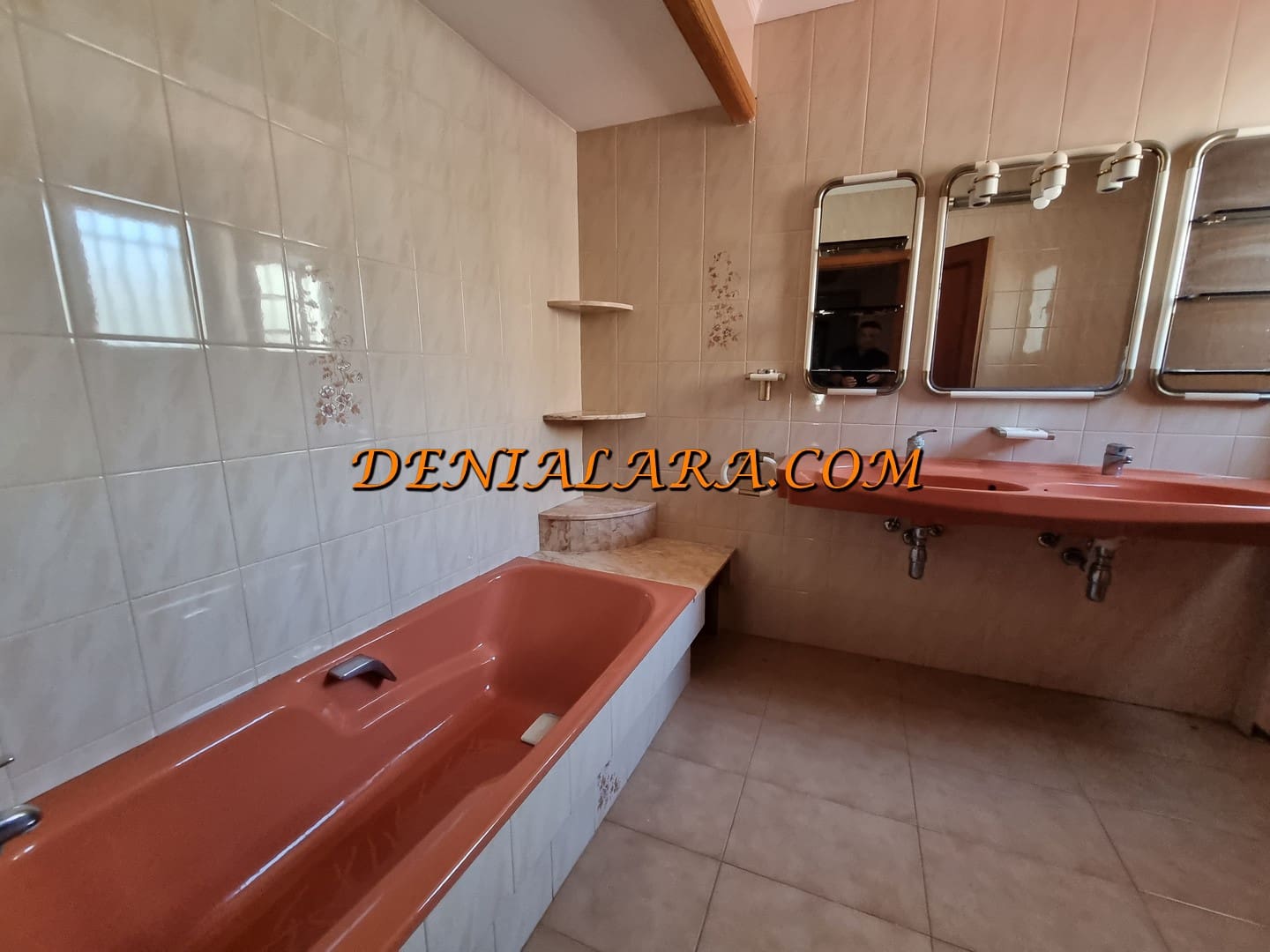 8 quarto Casa em Banda para venda em El Vergel / Verger - 788 000 € (Ref: 9867602)