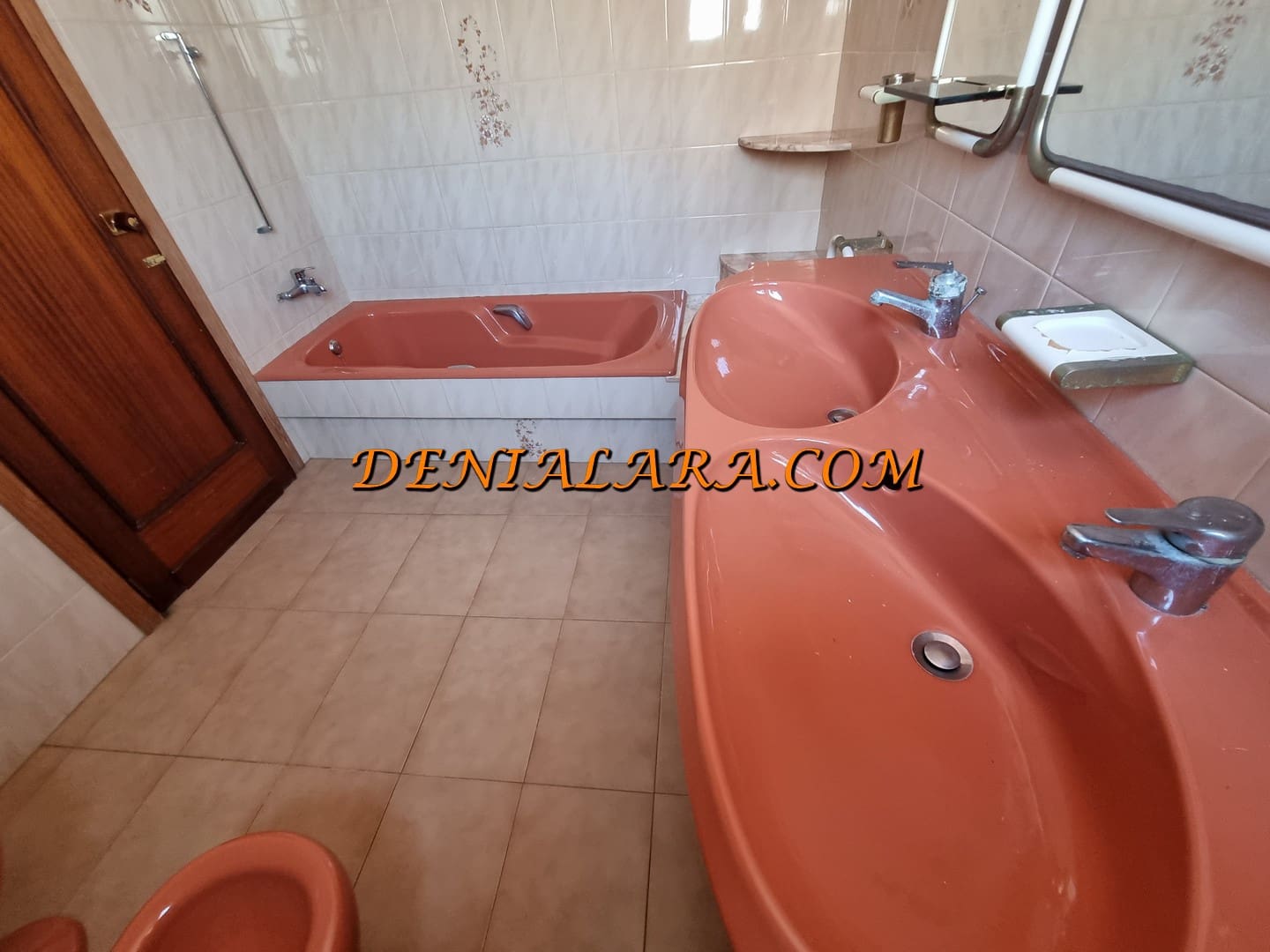 8 quarto Casa em Banda para venda em El Vergel / Verger - 788 000 € (Ref: 9867602)