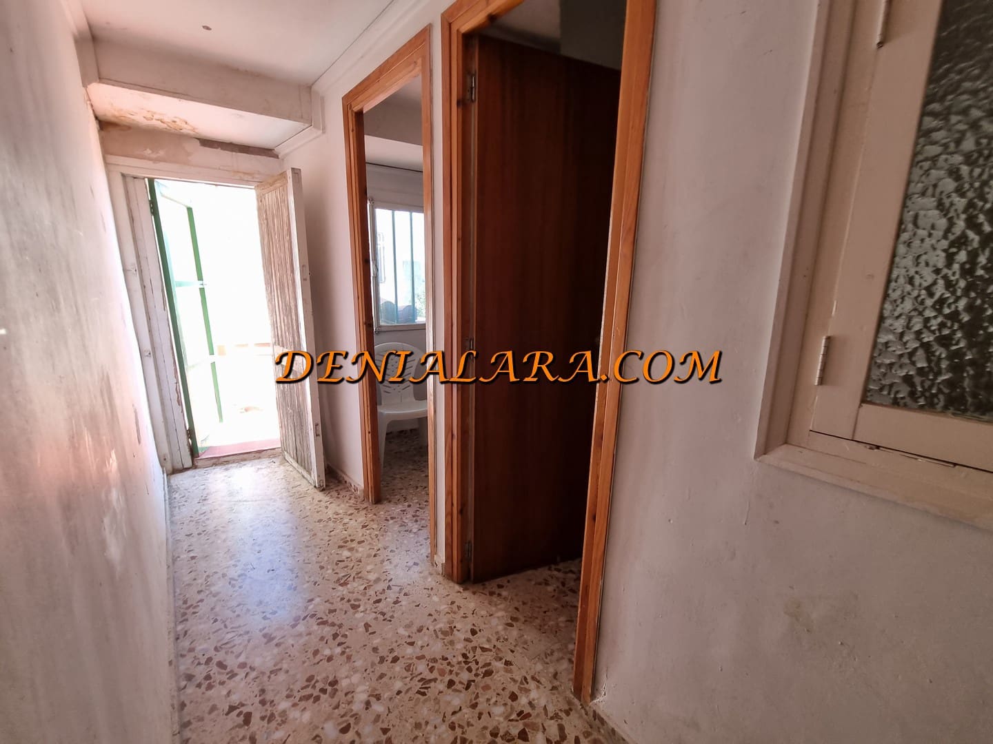 8 quarto Casa em Banda para venda em El Vergel / Verger - 788 000 € (Ref: 9867602)